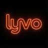 Lyvo